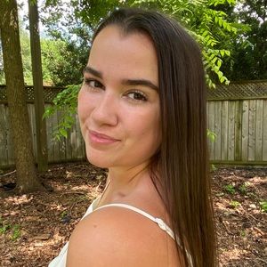 Meet your Posher, Keara